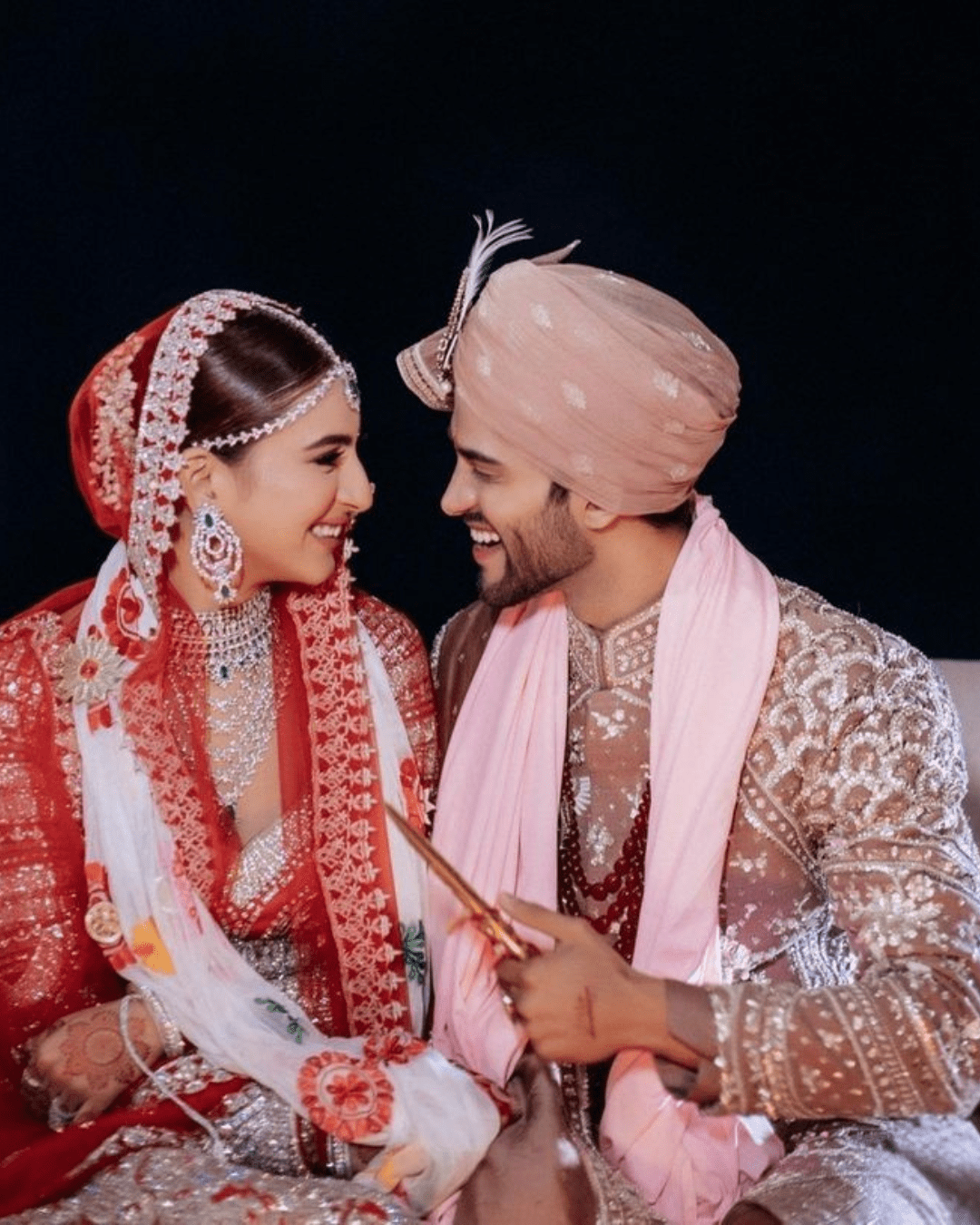 Groom getting ready photoshoot